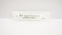 Healthmark Industries SW-010 Water for Cleaning Verification Purpose Only